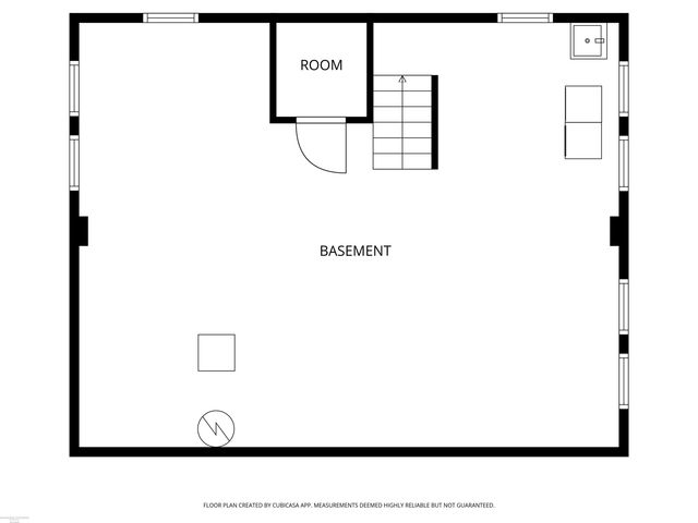 38181 Hayes Road, Sterling Heights, MI 48313