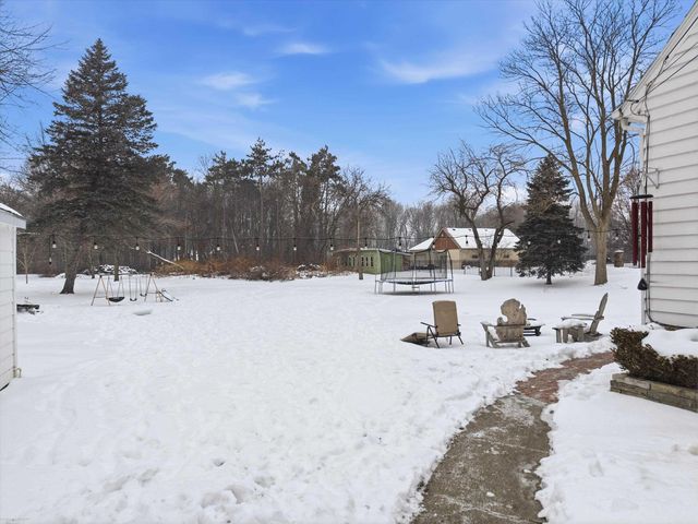 38181 Hayes Road, Sterling Heights, MI 48313