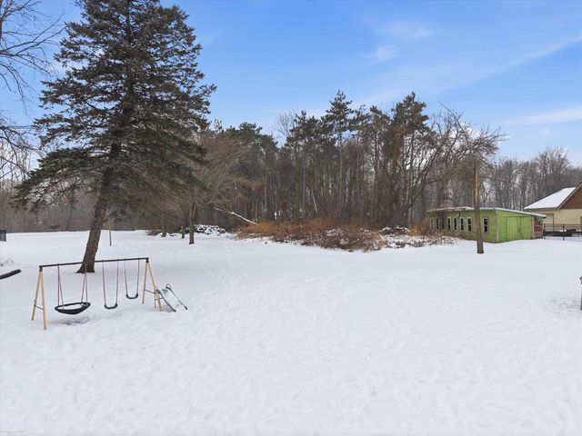 38181 Hayes Road, Sterling Heights, MI 48313