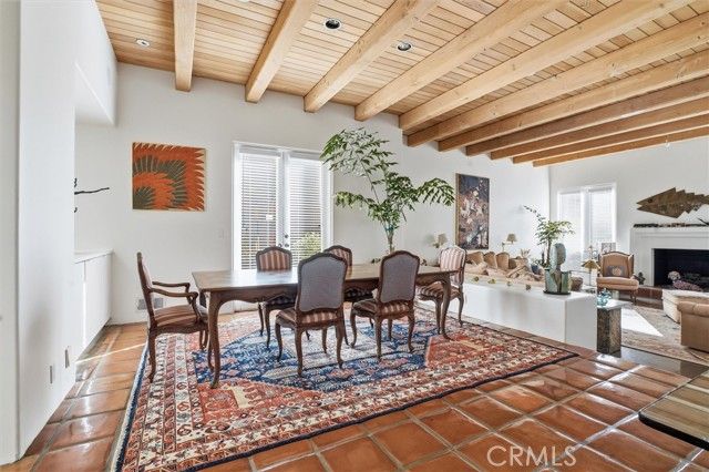 860 Skyline Drive, San Luis Obispo, CA 93405