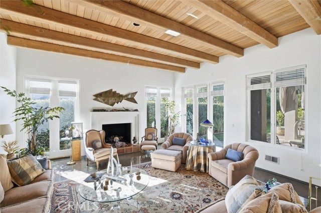 860 Skyline Drive, San Luis Obispo, CA 93405