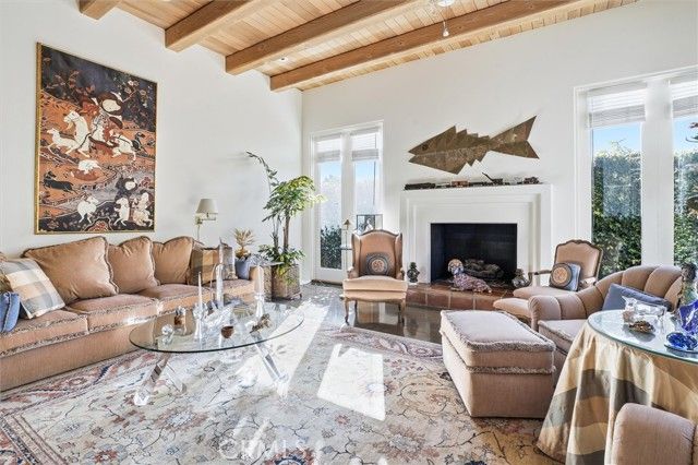 860 Skyline Drive, San Luis Obispo, CA 93405