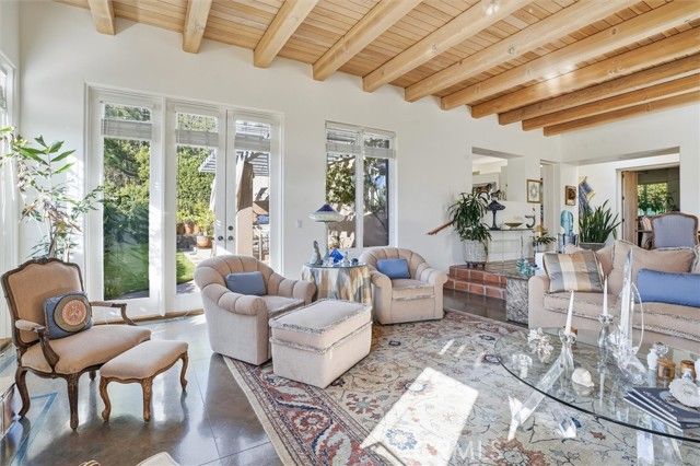 860 Skyline Drive, San Luis Obispo, CA 93405