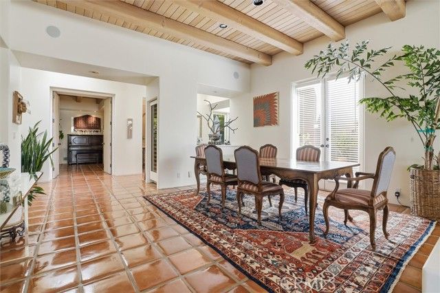 860 Skyline Drive, San Luis Obispo, CA 93405