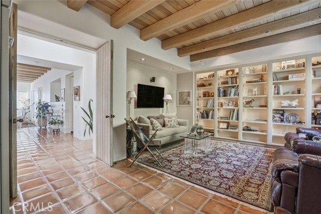 860 Skyline Drive, San Luis Obispo, CA 93405