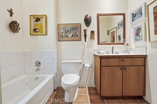 860 Skyline Drive, San Luis Obispo, CA 93405