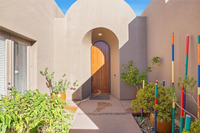 860 Skyline Drive, San Luis Obispo, CA 93405