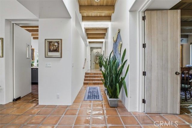 860 Skyline Drive, San Luis Obispo, CA 93405