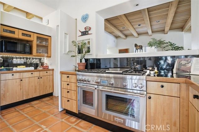 860 Skyline Drive, San Luis Obispo, CA 93405