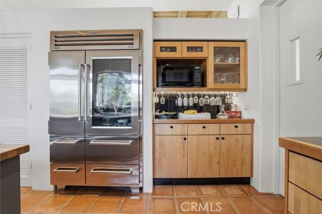 860 Skyline Drive, San Luis Obispo, CA 93405