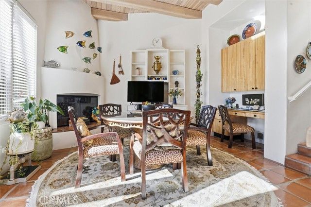 860 Skyline Drive, San Luis Obispo, CA 93405