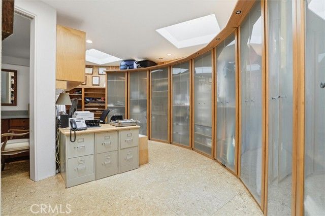 860 Skyline Drive, San Luis Obispo, CA 93405