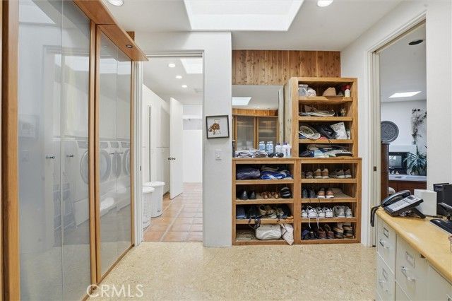 860 Skyline Drive, San Luis Obispo, CA 93405