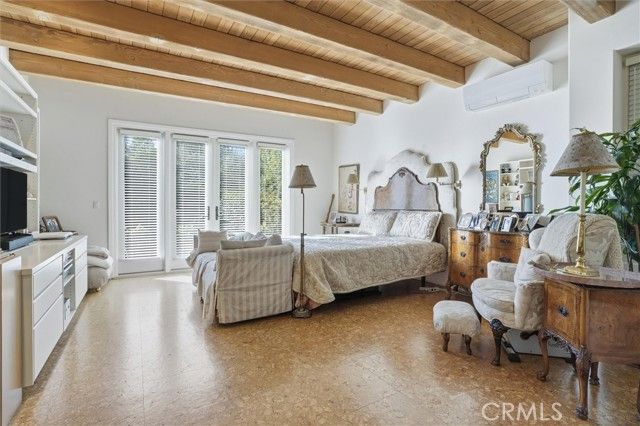 860 Skyline Drive, San Luis Obispo, CA 93405