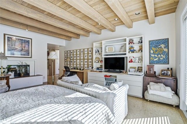 860 Skyline Drive, San Luis Obispo, CA 93405