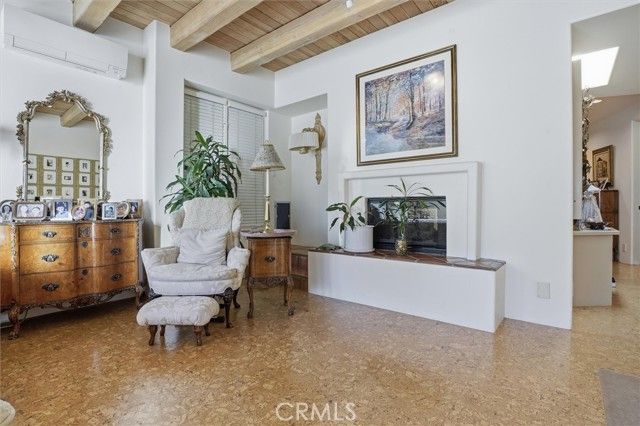 860 Skyline Drive, San Luis Obispo, CA 93405