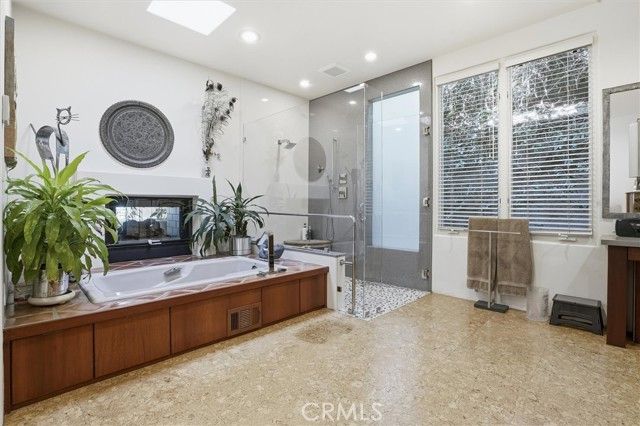 860 Skyline Drive, San Luis Obispo, CA 93405