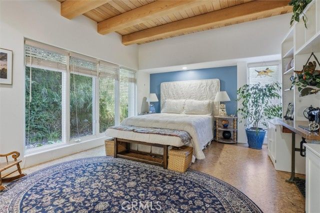 860 Skyline Drive, San Luis Obispo, CA 93405