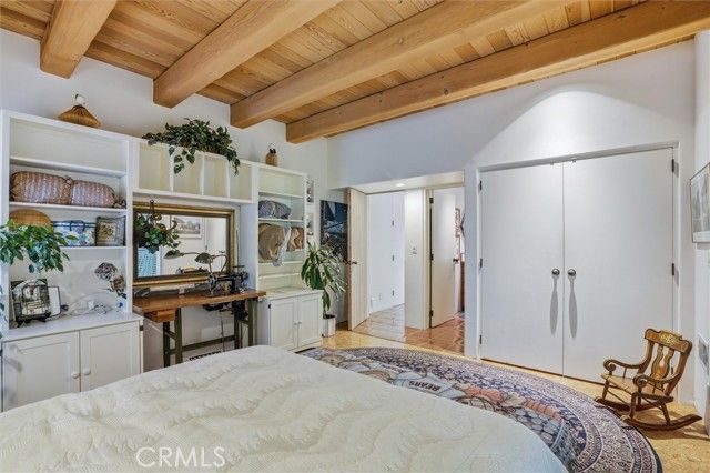 860 Skyline Drive, San Luis Obispo, CA 93405