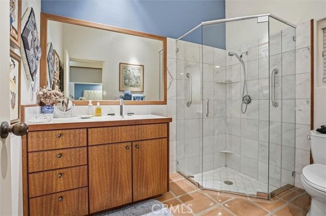 860 Skyline Drive, San Luis Obispo, CA 93405