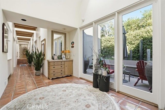 860 Skyline Drive, San Luis Obispo, CA 93405