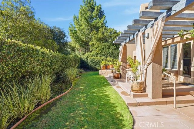 860 Skyline Drive, San Luis Obispo, CA 93405