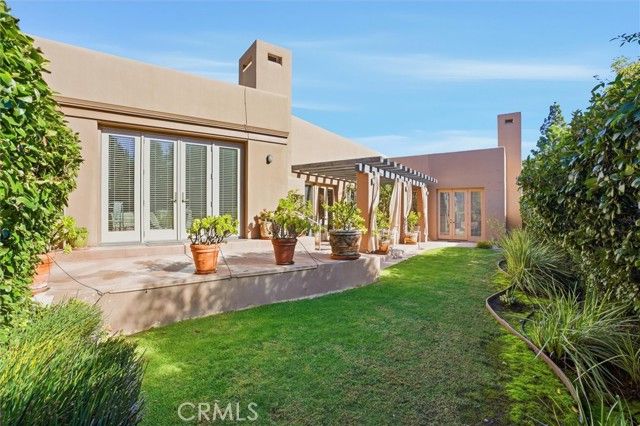 860 Skyline Drive, San Luis Obispo, CA 93405