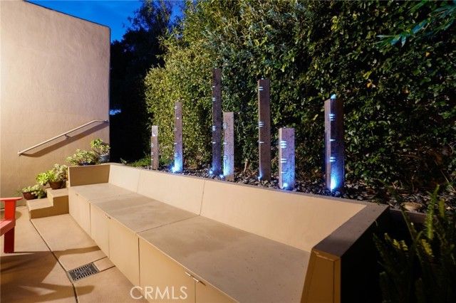 860 Skyline Drive, San Luis Obispo, CA 93405