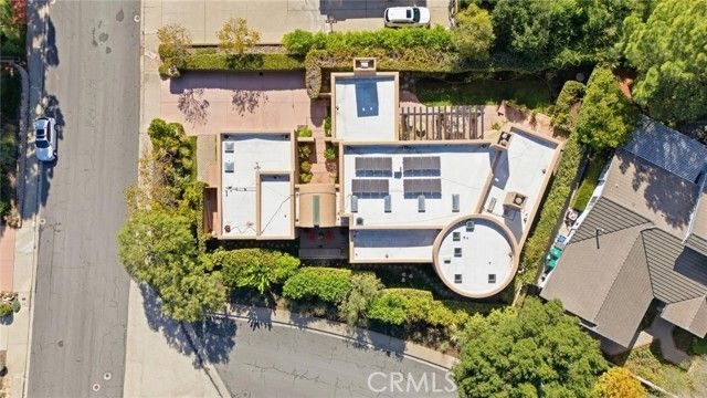 860 Skyline Drive, San Luis Obispo, CA 93405