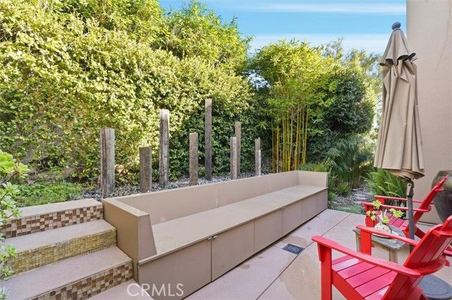 860 Skyline Drive, San Luis Obispo, CA 93405