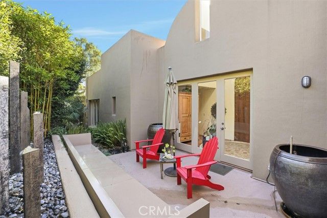 860 Skyline Drive, San Luis Obispo, CA 93405