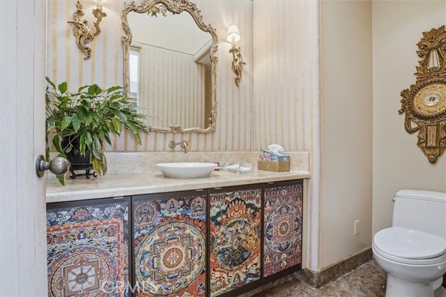 860 Skyline Drive, San Luis Obispo, CA 93405