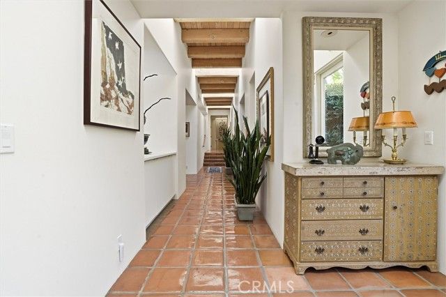 860 Skyline Drive, San Luis Obispo, CA 93405