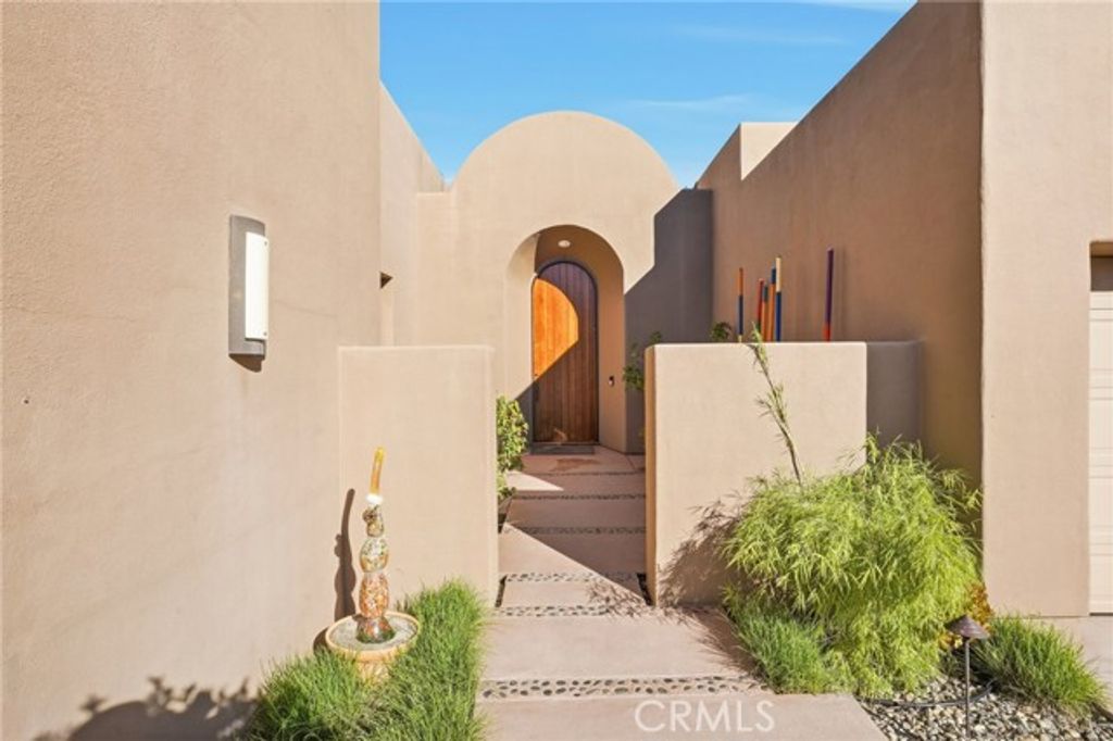 860 Skyline Drive, San Luis Obispo, CA 93405