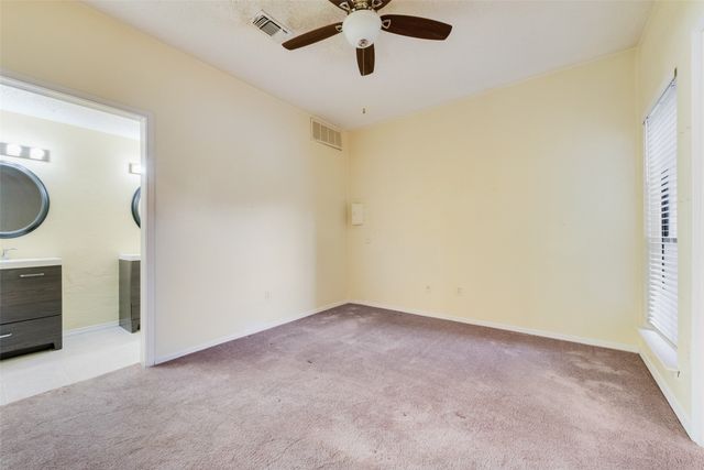 3121 Sondra Drive 108, Fort Worth, TX 76107
