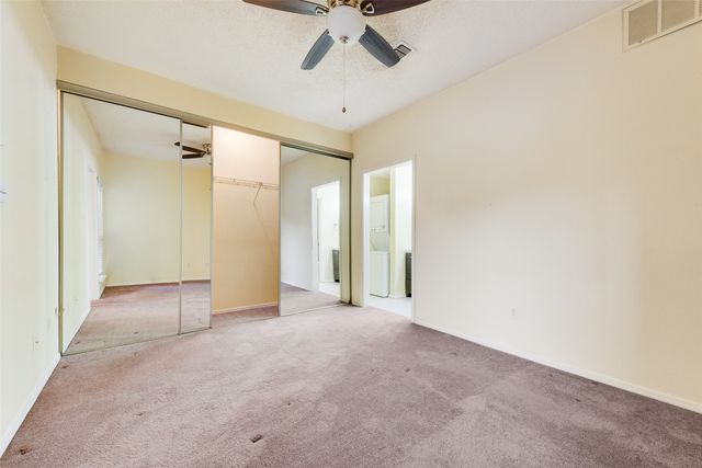 3121 Sondra Drive 108, Fort Worth, TX 76107