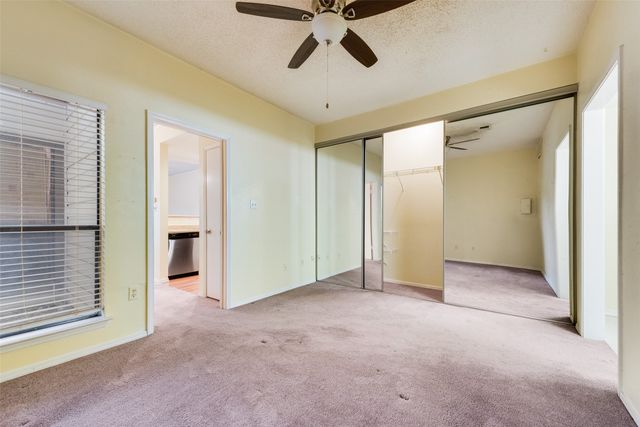 3121 Sondra Drive 108, Fort Worth, TX 76107