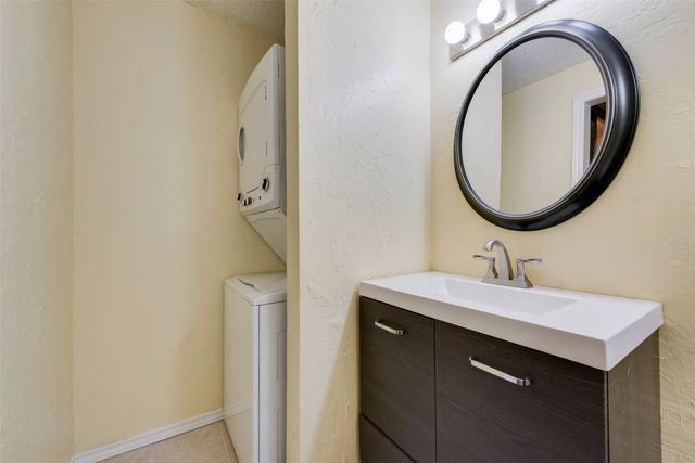 3121 Sondra Drive 108, Fort Worth, TX 76107