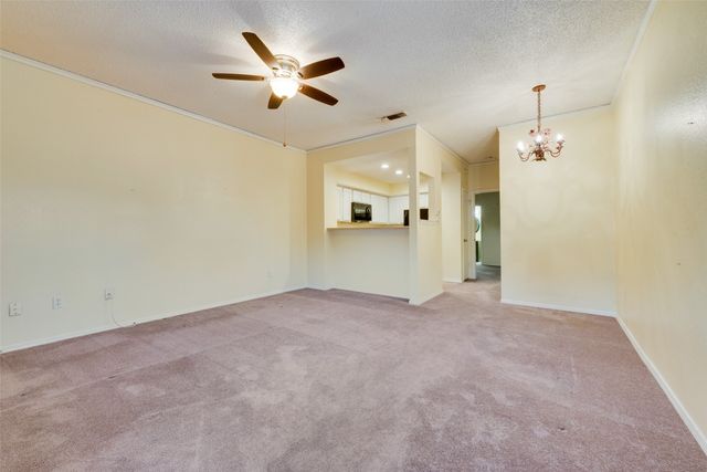 3121 Sondra Drive 108, Fort Worth, TX 76107