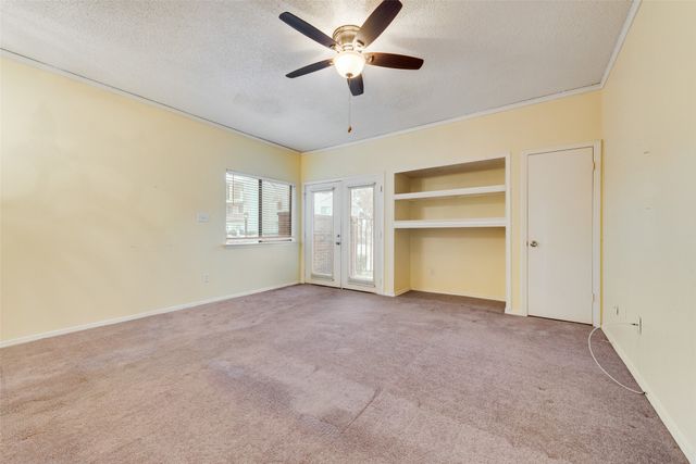 3121 Sondra Drive 108, Fort Worth, TX 76107