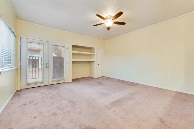 3121 Sondra Drive 108, Fort Worth, TX 76107