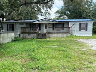13140 THONOTOSASSA ROAD, Dover, FL 33527