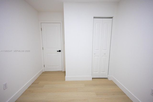 812 33rd St, West Palm Beach, FL 33407