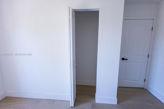 812 33rd St, West Palm Beach, FL 33407