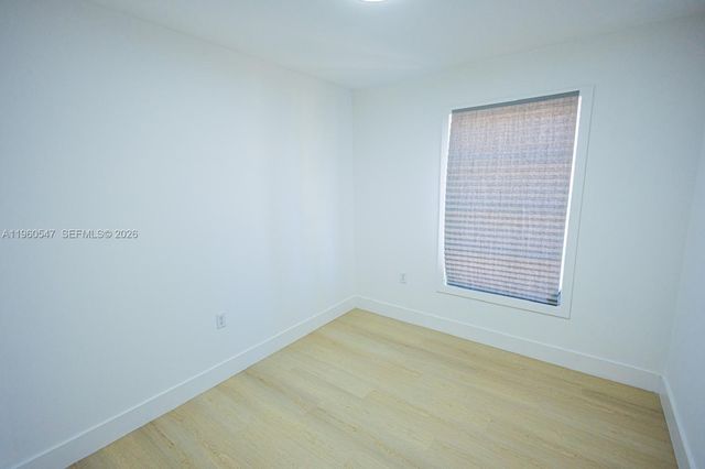 812 33rd St, West Palm Beach, FL 33407