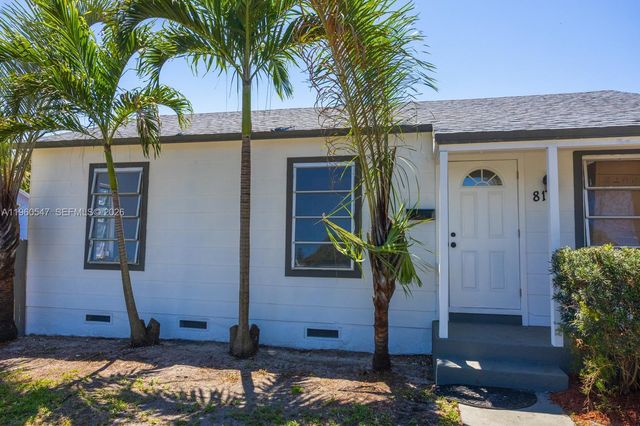 812 33rd St, West Palm Beach, FL 33407