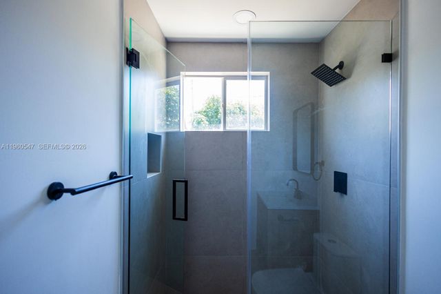 812 33rd St, West Palm Beach, FL 33407