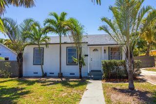 812 33rd St, West Palm Beach, FL 33407