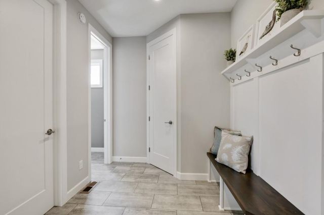 6205 134th Street N, Hugo, MN 55038