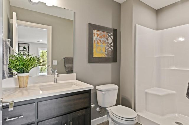 6205 134th Street N, Hugo, MN 55038